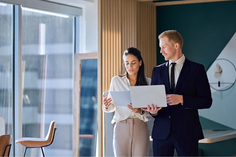 Cannabis-Focused Private Credit