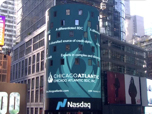 Chicago Atlantic BDC, Inc. (LIEN)