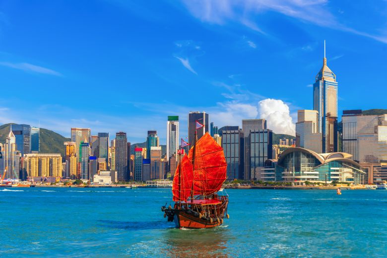 Emerging Markets Private Credit 