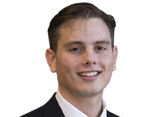 Ariel Nudman, CPA