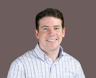 David Mueller 