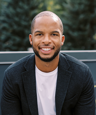 Brandon Barksdale