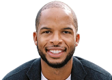 Brandon Barksdale