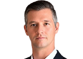 Clayton Skulski