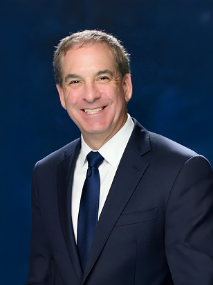Rob Feldman