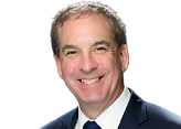 Rob Feldman