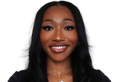 Shania Green